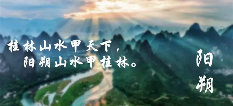 周天勇:改革前后三阶段的货币供给变动及其流动疏通
