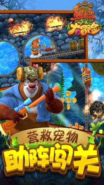 高成本原料库存叠加产品价格波动 丰元股份预计2023年由盈转亏