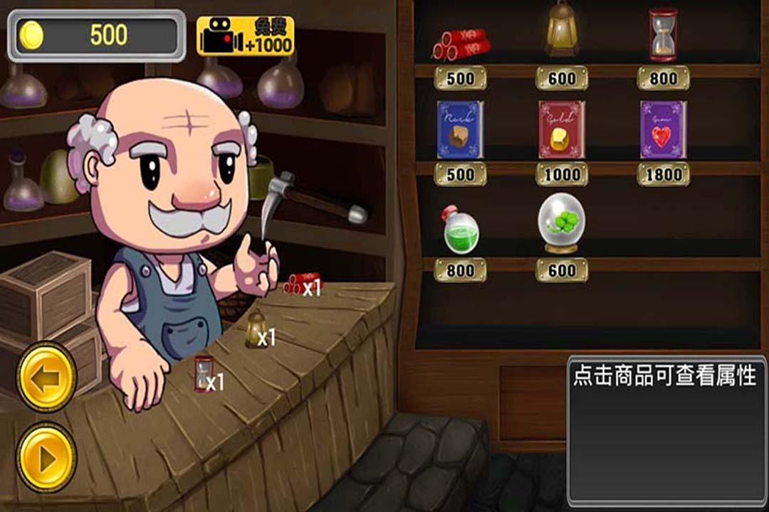 天津渤海银行女排:细节还需提高,拼搏才有机会