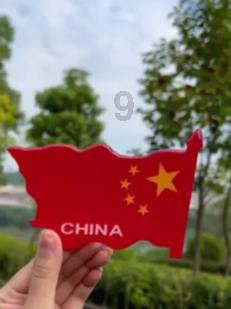 青岛：25000元定制橱柜3个多月货未到齐，看看吧