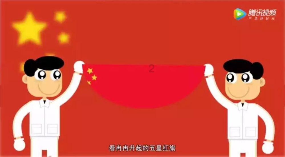 逃离森林湖畔