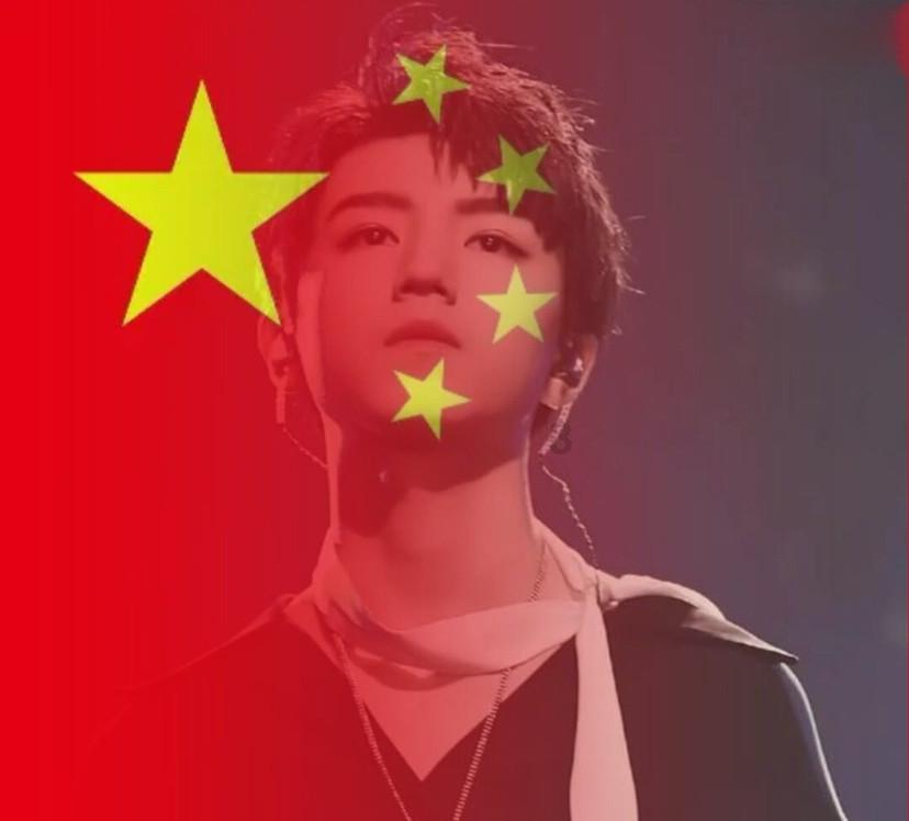 救援小洋葱