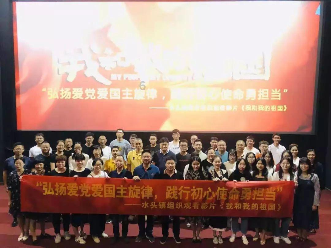 新乡：坚定不移推进“产业兴市” 加快建设制造强市