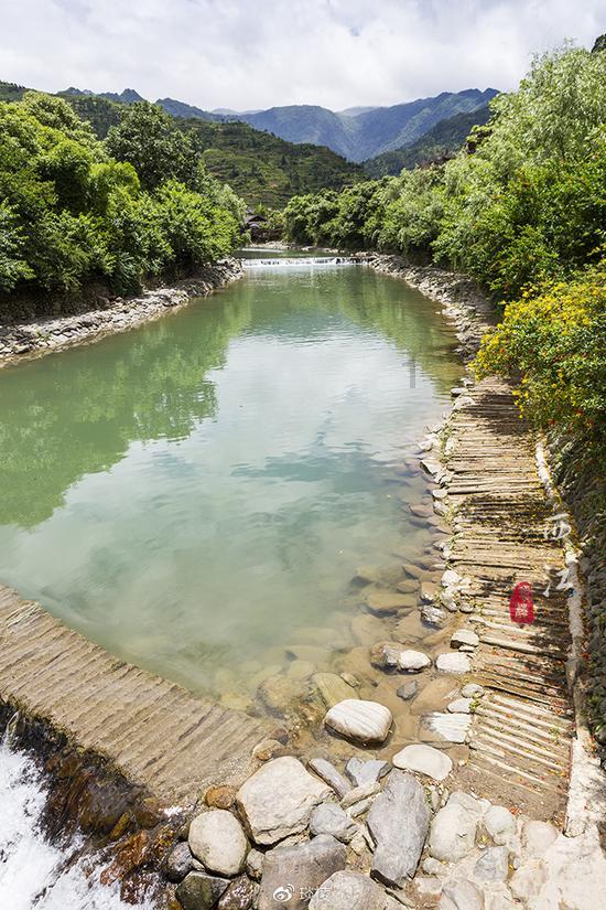 逃离撒丁岛
