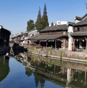 海岛大亨5