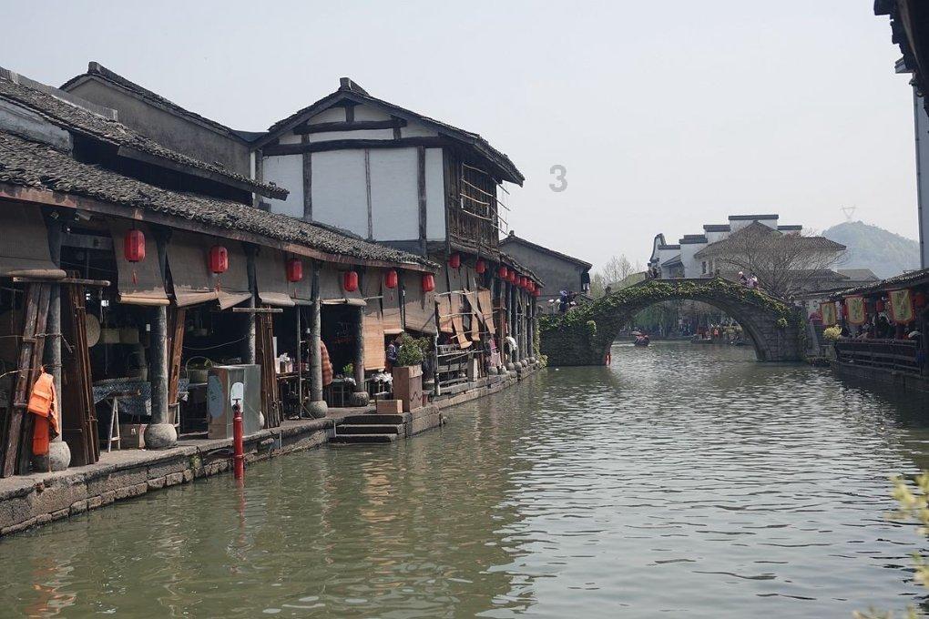 传统艺术与新媒体双向赋能