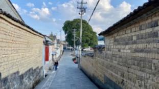 一批雪球集中敲入后,投资者与机构共盼市场回暖
